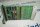 Reliance 812.53.00D Card Input 8125300D 24 VDC