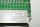Reliance 812.53.00D Card Input 8125300D 24 VDC
