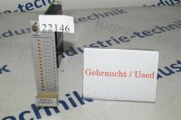 Reliance 812.63.00DWW Card Output Contact
