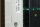 Reliance 812.63.00DWW Card Output Contact