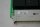 Reliance 812.63.00DWW Card Output Contact