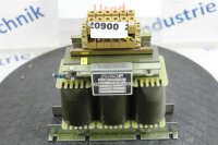 Reliance Electric 9509/530270/1022  drossel transformer