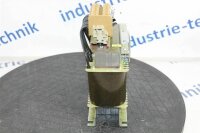 Reliance Electric 9509/530270/1022  drossel transformer