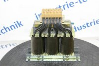 Reliance Electric 9509/530270/1022  drossel transformer