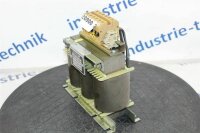 Reliance Electric 9509/530270/1022  drossel transformer