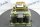 Reliance Electric 9509/530270/1022  drossel transformer