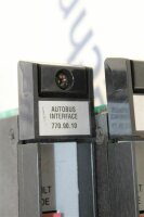 Reliance Electric Autobus Interface 770.90.10        7709010   working 100%