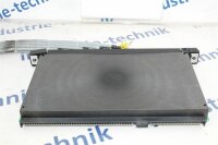 Reliance Electric Autobus Interface 770.90.10        7709010   working 100%