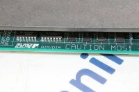 Reliance Electric Autobus Interface 770.90.10        7709010   working 100%