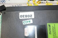 Reliance Electric Autobus Interface 770.90.10        7709010   working 100%