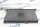 Reliance Electric Autobus Interface 770.90.10        7709010   working 100%