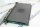 Reliance Electric Autobus Interface 770.90.10        7709010   working 100%