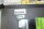 Reliance Electric Autobus Interface 770.90.10        7709010   working 100%