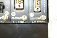 Reliance Electric AutoMax 805401-2S      0-60021-1 0-60031-4 0-60002-5