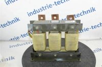 Reliance Electric DUT 1K4/1210  drosseltransformer drossel