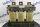 Reliance Electric DUT 1K4/1210  drosseltransformer drossel