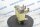 Reliance Electric DUT 1K4/1210  drosseltransformer drossel