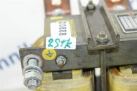 Reliance Electric R3-02K5-AN  drossel   drosseltransformer