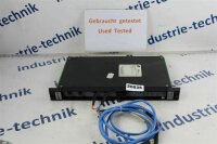 Reliance Electric Universal Drive Controller  57552-4A