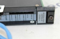 Reliance Electric Universal Drive Controller  57552-4A