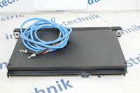 Reliance Electric Universal Drive Controller  57552-4A