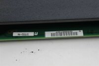 Reliance Electric Universal Drive Controller  57552-4A