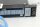 Reliance Electric Universal Drive Controller  57552-4A