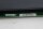 Reliance Electric Universal Drive Controller  57552-4A