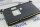 Reliance Electric Universal Drive Controller  57552-4A