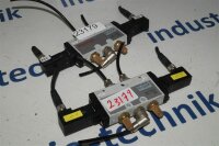 Rexroth 0820 060 221 Magnetventil 0820060221 Ventil