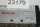 Rexroth 0820 060 221 Magnetventil 0820060221 Ventil