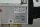 Rexroth 0820 060 221 Magnetventil 0820060221 Ventil