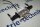 Rexroth 0820 060 221 Magnetventil 0820060221 Ventil