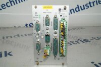 Rexroth HNC 100 SYHNC100-LEN-22/M-08-0-0-E24-A048 Achsensteuerung Achsenregler