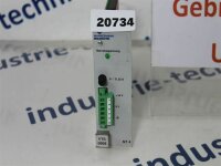 Rexroth mannesmann VTS0909-10/NT4     vts 0909