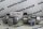 RGM  0,12 KW   270 min gearbox MS56C/2  getriebemotor