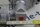 RGM  0,12 KW   270 min gearbox MS56C/2  getriebemotor