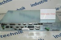 Rofin 101116747 RCU-LX-500-perform-SP02