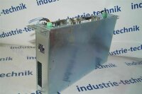 Rofin 101116747 RCU-LX-500-perform-SP02
