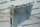 Rofin 101116747 RCU-LX-500-perform-SP02