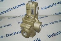 ROSS D2173B6904 Leitungseinbauventil Ventil  Poppet Valves