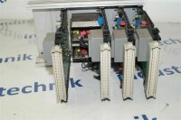 SAACKE DEM 831 G-20 steuerung hoetronik DEM 831 komplett