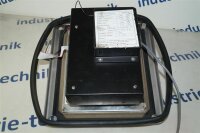 Safeline 95890 Control Module