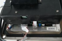 Safeline 95890 Control Module