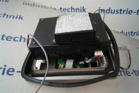 Safeline 95890 Control Module