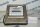 Safeline 95890 Control Module