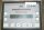 Safeline 95890 Control Module