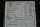 Safeline 95890 Control Module