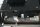Safeline 95890 Control Module