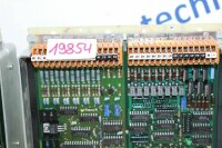 SAIA PCA1 W12Z10  BÜHLER PCA1W1